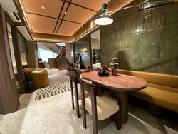 THE ROBERTSON OPUS (D9), Apartment #477800681